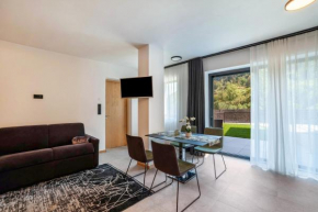 Appartement 2